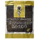 Водорості сушені 140г. (50л)