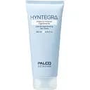 Маска для волосся Palco Регенерувальна з кислотним РН Hyntegra 200 мл