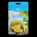 Джекфрут Winway сушеный 100 г