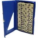 Домино Bambi B00494 в коробке Синий