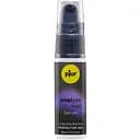 Гель анальный Pjur Analyse Me! Anal Comfort Serum 20 мл