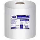 Рушники паперові Grite Super 330 одношарові 6 рулонів (3RGSUM1106_264)