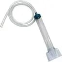 Очищувач акваріумного грунта Amtra екстра великий XL 48 см