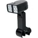 Фонарик для гриля SANTOS BBQ-Lampe (960551)