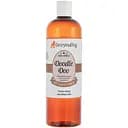 Кондиціонер для собак DezynaDog для метисів породи Doodle 500 мл