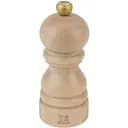 Мельница для соли Peugeot Paris, 12 см, бежевая (0870412/SME_BS)