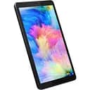 Захисне скло 9H для планшета Lenovo Tab M7 TB-7305X/F/I з олеофобним покриттям