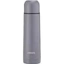 Термос Ardesto Bright City 500 мл, серый (AR2650GR)