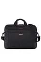 Сумка Для Ноутбука Samsonite GUARDIT 2.0 BLACK 43x32x10 CM5*09004
