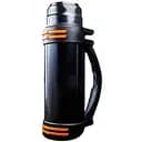 Термос FOD outdoor sports cold insulation kettle hot 1 л