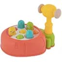 Развивающая игрушка Baby Team Веселая охота (8617)