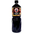 Соус соевый Hokkaido Club Премиум 1 л