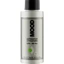 Окислительная эмульсия Mood из Алоэ Activator 12% 40 Vol 100 мл