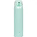 Термокружка Zojirushi SM-SR60GP 0.6 л Mint