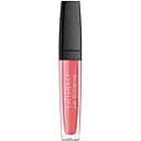 Блеск для губ Artdeco Lip Brilliance тон 02 Strawberry Glaze 5 мл (456202)