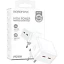 Зарядное устройство Borofone BA76A