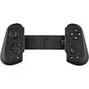 Геймпад Asus ROG Tessen Mobile Controller 90GC01D0-BGP000 (121860)