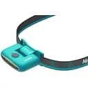 Фонарь налобный Xiaomi Nextool (NE20003)