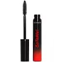 Тушь Revlon So Fierce! Mascara тон 701 (черный) 7.5 мл (528666)