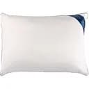 Подушка ТЕП Conte Blanc Каpоk 40х60 см белая (3-02012_00000)