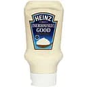 Майонез Heinz 70%, 395 г (775683)