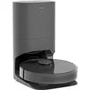 Робот-пилосос Dreame D10s Plus (RLS6AD)