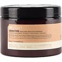 Маска Insight Sensitive для чувствительной кожи головы 500 мл