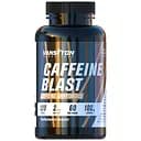 Передтренувальний комплекс Vansiton Caffeine Blast 120 таблеток