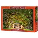 Пазл Castorland Дубова алея 1000 ел. (C-104383)