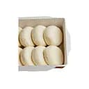 Сырники ТМ БАБА PEREDALA без сахара 