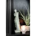 Статуэтка J-line Венера Милосская 28 см (45722)