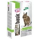 Корм для дегу Lolo Pets 500 г (LO-71700)