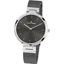 Годинник Jacques Lemans 1-2110F