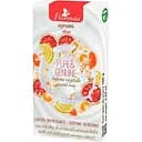 Мило натуральне Florinda Чистота та справжність Цитрус, 100 г