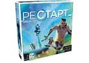 Настольная игра Games 7 Days Рестарт (Reload) (укр.) (RLD01UA)