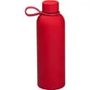 Термобутылка 500 мл, красный Yiwu HP-14-53R