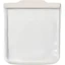 Ємність OXO Good Grips для зберігання їжі багаторазова 1.8 л (11386600)