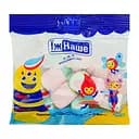 Маршмеллоу Їж наше Rainbow с ароматом Тутти Фрутти 75 г