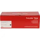 Картридж Xerox Everyday для HP CF400A (201A), Canon 045 black (006R03688)