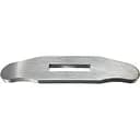 Брелок Fox Arditi Wood