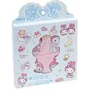 Дитячі алмазні наліпки Bambi ZCT-B05 4 малюнки Вид 2