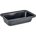 Форма для запекания MasterPro Foodies collection 26.8х19 см (BGMP-7337)