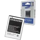 Аккумулятор Samsung S5250 orig