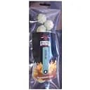 Сыр хрустящий Sameats Wasabi 30 г