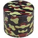 Гриндер для измельчения табака D&K Камуфляж DK-5851-A4 3 (15723)