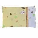 Подушка Homefort 40x60 см Мікс (полікотон силікон)