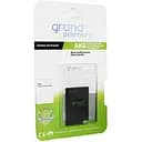 Акб Grand Premium Samsung J100