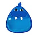 Органайзер у ванну кімнату "Морж" MGZ-0915-3, 38х32 см