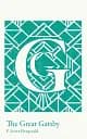 The Great Gatsby. A-level set text student edition