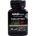 Витаминная добавка AnimAll VetLine for Kitten PRO для котят из 45 дневного возраста 100 таблеток